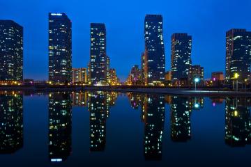 开云体育-李刚仁，乌克兰的迷雾中，一颗东方星辰照亮里昂夜空