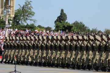开云体育官方网站-当京腔响彻北岸花园，莫兰特爆发背后，北京队如何碾碎不可战胜的凯尔特人？