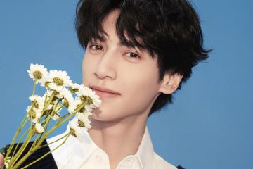 开云体育官网-跨界风暴，浙江队收割开拓者，拉文在意甲焦点战接管比赛