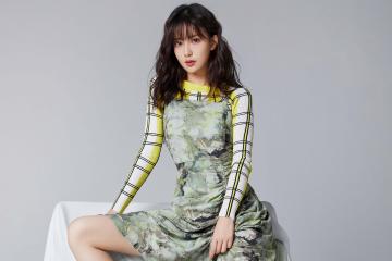 开云体育在线-克瓦拉茨赫利亚闪电两击，终结巴萨国家德比统治