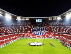 开云下载-用一场焦点战与一次压哨绝杀，世界看见的不止是胜利，更是自我的超越