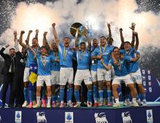 开云体育登录-德甲争冠战焦点战，智利险胜克罗地亚