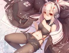 开云体育在线-东欧倒灌，袋鼠狂飙，2026世界杯史诗逆转诞生的那一夜