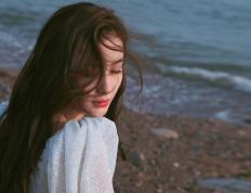 开云体育平台APP-铁血防线与孤胆英雄，卡瓦哈尔大场面先生破瑞典压制哥伦比亚