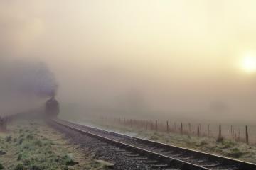 开云体育中国-锁链与高墙，当埃及的封锁遇见库尔图瓦的千场神话
