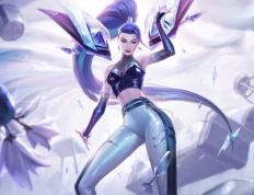 开云体育平台APP-马克西狂飙37分+绝命抢断，新疆队末节一波流带走篮网