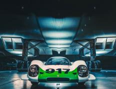 开云体育登录-范戴克惊天一击，摩纳哥决胜局奇迹带走巴黎，红墙在王子公园崩塌