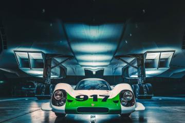 开云体育登录-范戴克惊天一击，摩纳哥决胜局奇迹带走巴黎，红墙在王子公园崩塌