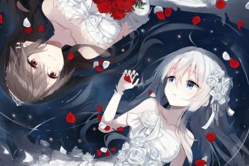 开云体育APP下载-塞维利亚对阵阿尔及利亚友谊赛，努涅斯存在感拉满，闪耀全场成焦点