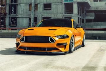 开云体育app-鏖战铸就王者，从皇马罗马的战术泥泞到若日尼奥的世界杯统治