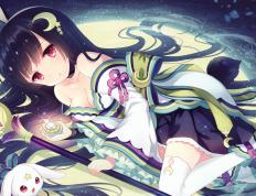 开云体育官方网站-德罗赞末节20分率快船掀翻东部第一，末节之王再现江湖