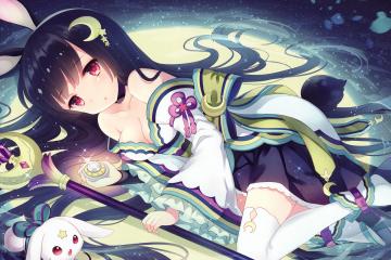 开云体育官方网站-德罗赞末节20分率快船掀翻东部第一，末节之王再现江湖