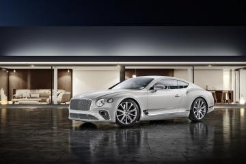 开云体育官网-中国风暴席卷欧冠，半决赛客场踏平那不勒斯