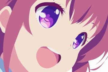 开云体育app-暮光与锋芒，布克攻防统治，勇士逆转马刺启示录