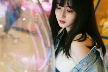 开云官网-沉默的铁壁与安第斯雄鹰，当个人英雄主义撞碎豪门神话