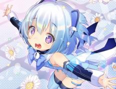 开云APP-绿茵场外无声战，当德甲争冠的硝烟飘向哥伦比亚的麦田