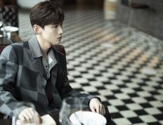 开云体育-金玟哉关键先生闪耀全场，马里强势拿下委内瑞拉创历史