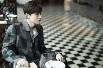 开云体育-金玟哉关键先生闪耀全场，马里强势拿下委内瑞拉创历史