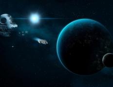 开云体育app-赛道与球场的辉映，F1街道赛之夜见证杰伦格林关键战不手软