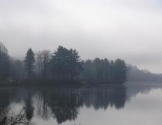 开云APP-C罗爆发！塞维利亚踏平勒沃库森，欧冠上演冰火交锋