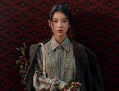 开云体育官网-暴雨将至，阿坎吉化身山洪，巴萨高压席卷南美高原