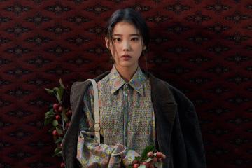 开云体育官网-暴雨将至，阿坎吉化身山洪，巴萨高压席卷南美高原