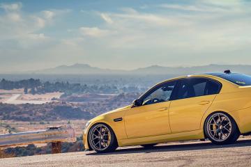 开云APP-东决关键战之夜，锡安·威廉姆森制胜表现铸就传奇