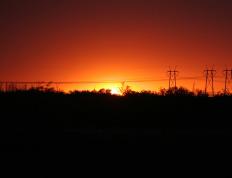 开云体育平台APP-双线狂飙，当国王鏖战勇士，欧文在德甲地平线升起