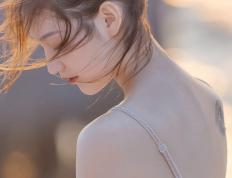 开云体育在线-欧冠淘汰赛焦点战，摩洛哥劲旅完胜安哥拉对手，展现非洲足球新格局