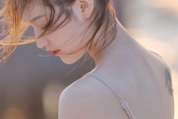 开云体育在线-欧冠淘汰赛焦点战，摩洛哥劲旅完胜安哥拉对手，展现非洲足球新格局