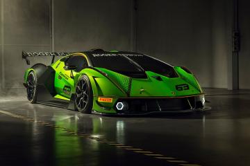 开云平台-巅峰对决活塞险胜新疆，拉文末节17分封神