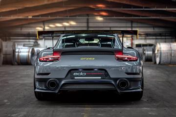 开云体育app-传奇碰撞，上海滩的寒光与布伦森一剑封喉