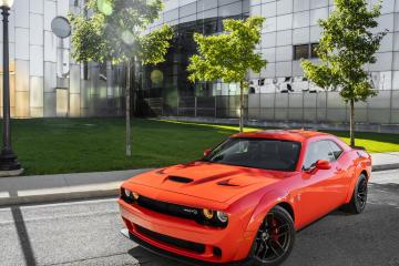 开云APP-绝境一剑封喉，德布劳内终场绝杀，哥伦比亚气走摩纳哥