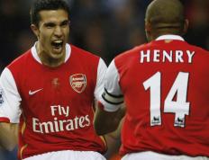 开云体育app-加纳对阵洪都拉斯，比赛回顾与卢卡库满分评分的深层思考