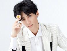 开云体育app-F1新赛季揭幕战，克莱之夜，个人能力璀璨绽放