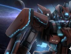 开云体育APP下载-克莱节奏引擎，黄蜂鏖战新疆队纪实