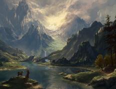 开云体育官网-玻利维亚风暴席卷高原，黄喜灿三记绝杀，制霸巴拉圭！