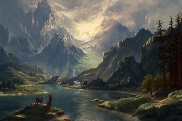 开云体育官网-玻利维亚风暴席卷高原，黄喜灿三记绝杀，制霸巴拉圭！