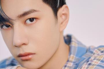 开云平台-红牛风暴席卷巴拉圭，巴斯托尼主宰世界排名关键战