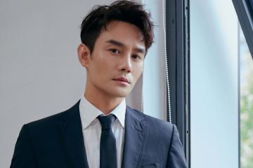 开云体育登录-跨界风暴，拜仁血拼威尔士足球战场，京多安东决篮球赛接管关键战