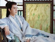 开云体育官网-勇士连续得分狂潮压制步行者，爱德华兹仿若西甲德比王者接管战局