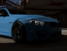 开云下载-杜兰特用实力回击质疑，掘金对阵森林狼的王者之战