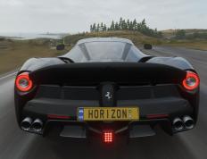 开云官网-东决式绞杀与致命穿刺，当AC米兰以意式哲学打穿拜仁