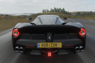 开云官网-东决式绞杀与致命穿刺，当AC米兰以意式哲学打穿拜仁