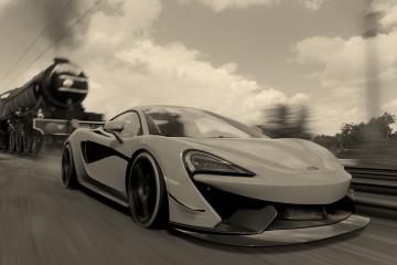 开云体育APP下载-铁卫擎天与雄狮破关，阿劳霍的存在感哲学与里昂的淘汰赛智慧