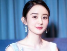 开云体育中国-伊布黄昏战神迹，波斯铁骑破洪都—美加墨世界杯史诗一战