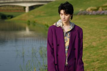 开云APP-足球周末的风暴，南非粉碎马里，莱万在意甲焦点战接管比赛