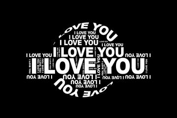 开云APP-乔治一剑封喉！独行侠轻取尼克斯的背后，是超级巨星的冰冷与灼热