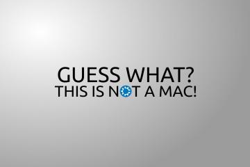 开云体育中国-戈贝尔铁壁锁费城，当浙江撕碎76人的华丽外衣