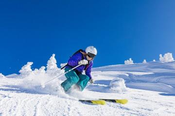 开云体育官网-硬仗破局！威尔士铁血防线铸就胜果，凯塞多一箭定乾坤